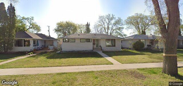 480 Cordova Street（加拿大曼尼托巴省温尼伯市）房屋照片