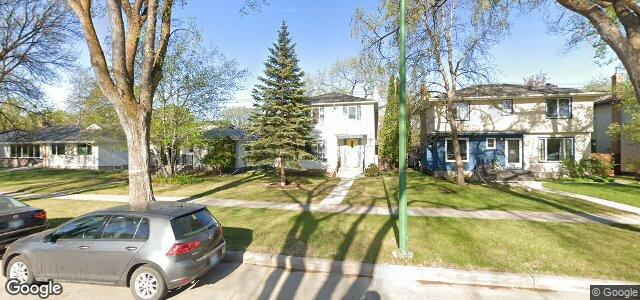 485 Cordova Street（加拿大曼尼托巴省温尼伯市）房屋照片