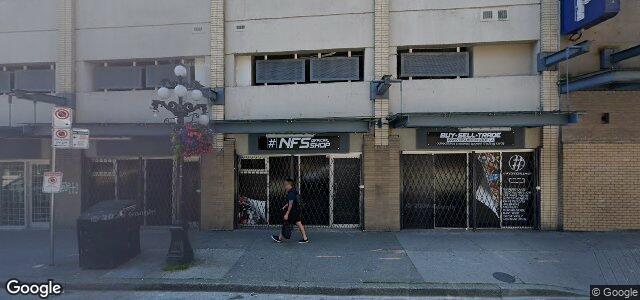 486 Cordova Street（加拿大曼尼托巴省温尼伯市）房屋照片