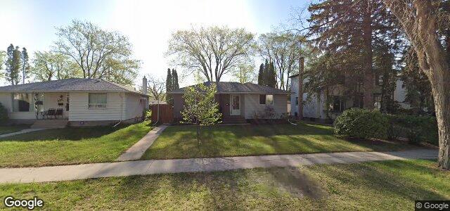 490 Cordova Street（加拿大曼尼托巴省温尼伯市）房屋照片