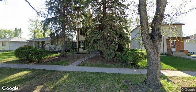 496 Cordova Street（加拿大曼尼托巴省温尼伯市）房屋照片