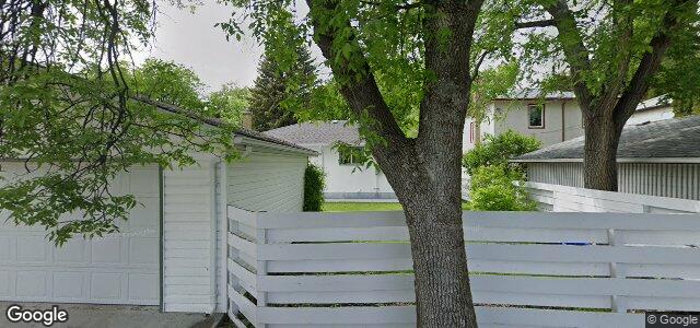 504 Cordova Street（加拿大曼尼托巴省温尼伯市）房屋照片