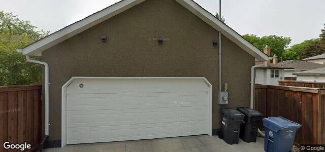 508 Cordova Street（加拿大曼尼托巴省温尼伯市）房屋照片