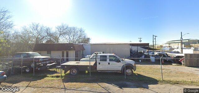 510 Montrose Street（加拿大曼尼托巴省温尼伯市）房屋照片