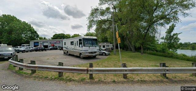 511 Queenston Street（加拿大曼尼托巴省温尼伯市）房屋照片