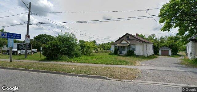 512 Queenston Street（加拿大曼尼托巴省温尼伯市）房屋照片