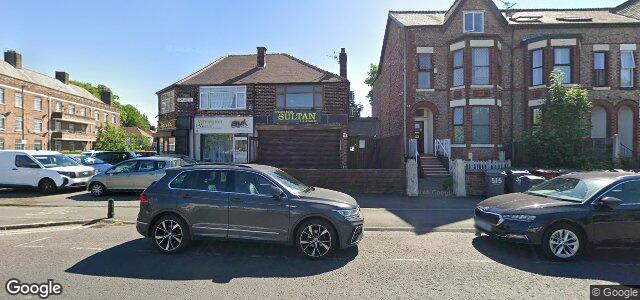 513 Oxford Street（加拿大曼尼托巴省温尼伯市）房屋照片