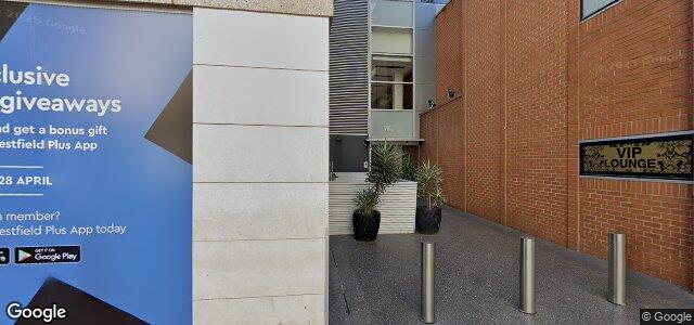 514 Oxford Street（加拿大曼尼托巴省温尼伯市）房屋照片