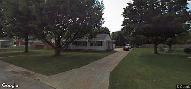 515 Montrose Street（加拿大曼尼托巴省温尼伯市）房屋照片