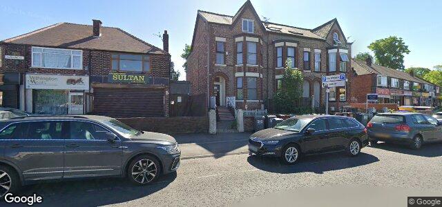 515 Oxford Street（加拿大曼尼托巴省温尼伯市）房屋照片