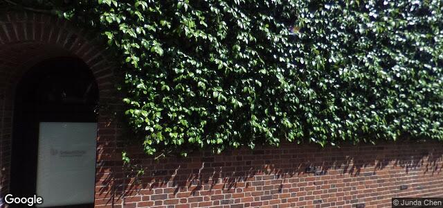 515 Waverley Street（加拿大曼尼托巴省温尼伯市）房屋照片