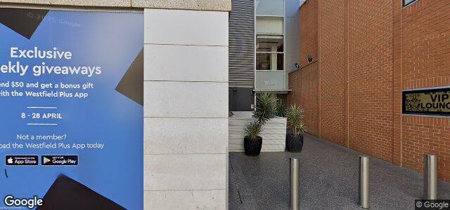 516 Oxford Street（加拿大曼尼托巴省温尼伯市）房屋照片