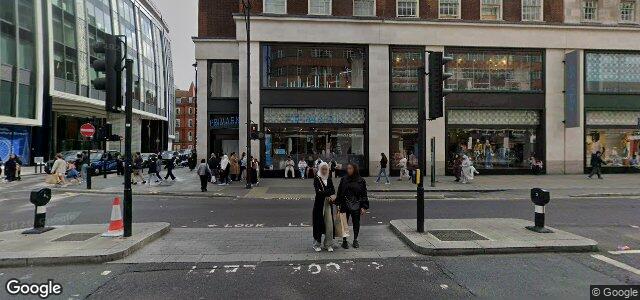 517 Oxford Street（加拿大曼尼托巴省温尼伯市）房屋照片