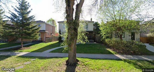 520 Cordova Street（加拿大曼尼托巴省温尼伯市）房屋照片