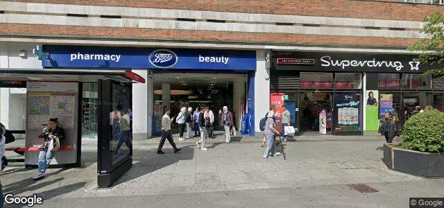 520 Oxford Street（加拿大曼尼托巴省温尼伯市）房屋照片