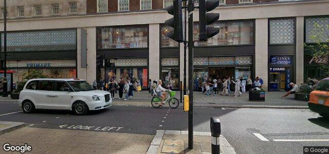 521 Oxford Street（加拿大曼尼托巴省温尼伯市）房屋照片