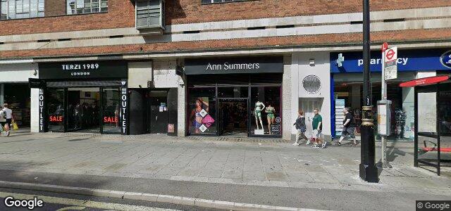 522 Oxford Street（加拿大曼尼托巴省温尼伯市）房屋照片