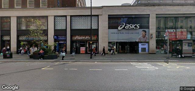 523 Oxford Street（加拿大曼尼托巴省温尼伯市）房屋照片