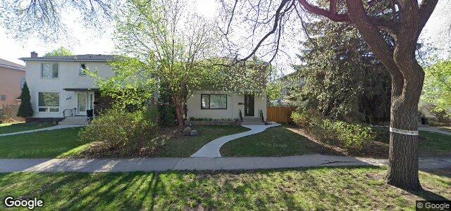 524 Cordova Street（加拿大曼尼托巴省温尼伯市）房屋照片