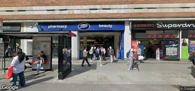 524 Oxford Street（加拿大曼尼托巴省温尼伯市）房屋照片