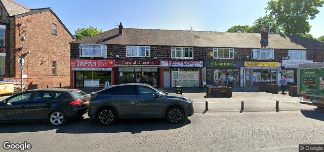 525 Oxford Street（加拿大曼尼托巴省温尼伯市）房屋照片