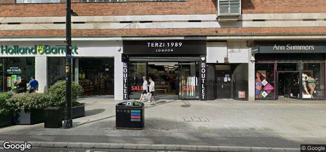 526 Oxford Street ਦੀ ਫੋਟੋ, ਵਿਨੀਪਿਗ, ਮੈਨੀਟੋਬਾ