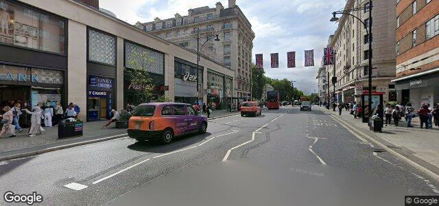 527 Oxford Street（加拿大曼尼托巴省温尼伯市）房屋照片