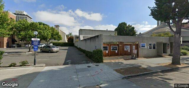 527 Waverley Street（加拿大曼尼托巴省温尼伯市）房屋照片