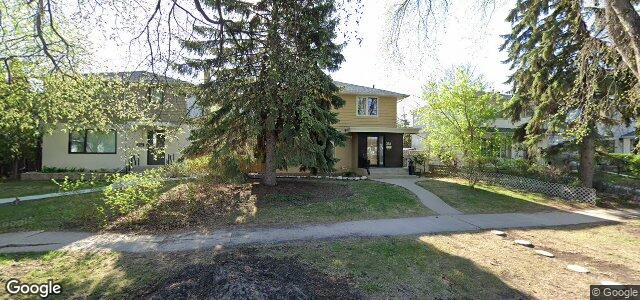 528 Cordova Street（加拿大曼尼托巴省温尼伯市）房屋照片