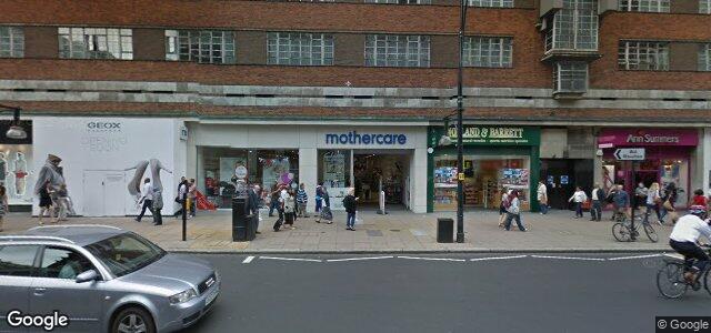 528 Oxford Street（加拿大曼尼托巴省温尼伯市）房屋照片