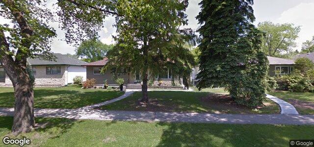 528 Queenston Street ਦੀ ਫੋਟੋ, ਵਿਨੀਪਿਗ, ਮੈਨੀਟੋਬਾ