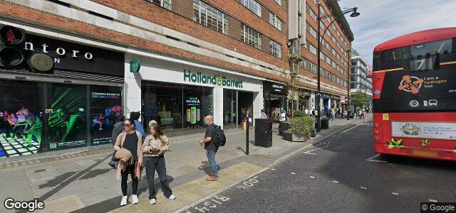 530 Oxford Street（加拿大曼尼托巴省温尼伯市）房屋照片