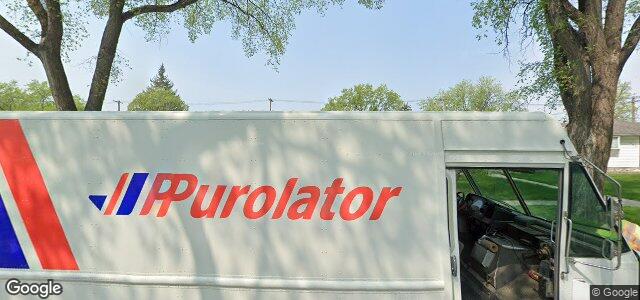 531 Borebank Street（加拿大曼尼托巴省温尼伯市）房屋照片