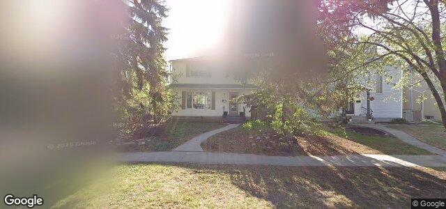 532 Cordova Street（加拿大曼尼托巴省温尼伯市）房屋照片