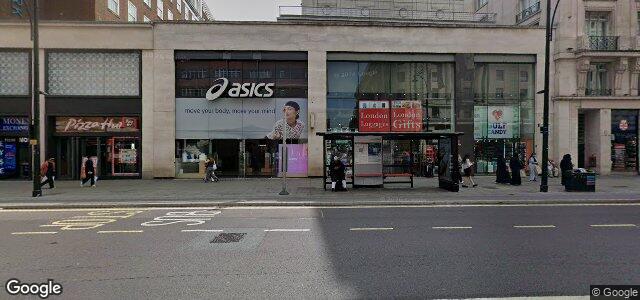 533 Oxford Street（加拿大曼尼托巴省温尼伯市）房屋照片