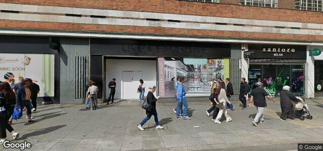 534 Oxford Street（加拿大曼尼托巴省温尼伯市）房屋照片