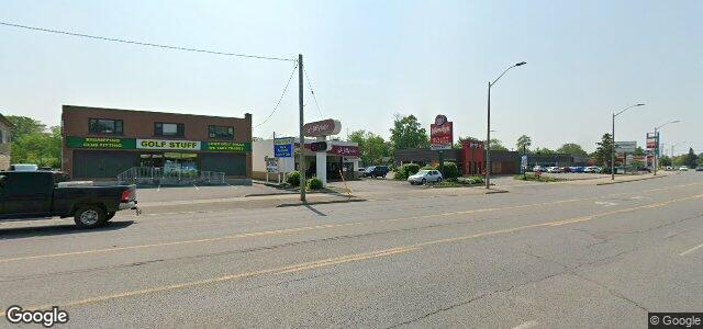 Larawan ng 536 Niagara Street sa Winnipeg, Manitoba