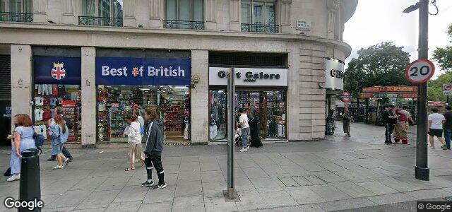 537 Oxford Street（加拿大曼尼托巴省温尼伯市）房屋照片