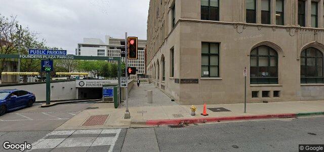 538 Elm Street（加拿大曼尼托巴省温尼伯市）房屋照片