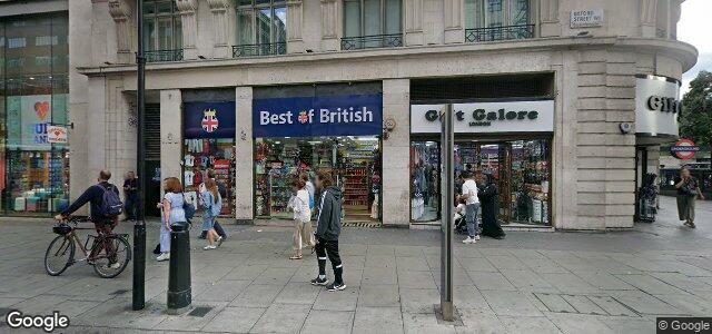 538 Oxford Street（加拿大曼尼托巴省温尼伯市）房屋照片