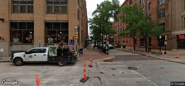 539 Elm Street（加拿大曼尼托巴省温尼伯市）房屋照片