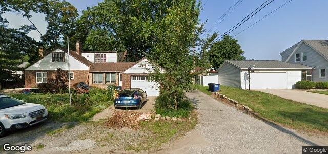 539 Oak Street（加拿大曼尼托巴省温尼伯市）房屋照片