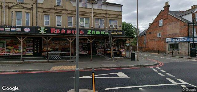 541 Oxford Street ਦੀ ਫੋਟੋ, ਵਿਨੀਪਿਗ, ਮੈਨੀਟੋਬਾ