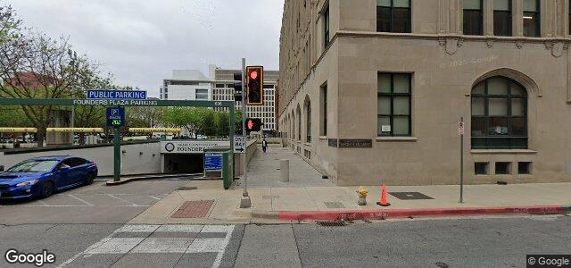 542 Elm Street（加拿大曼尼托巴省温尼伯市）房屋照片