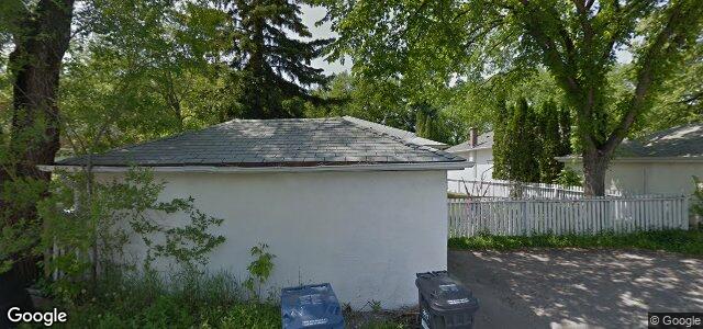 544 Queenston Street ਦੀ ਫੋਟੋ, ਵਿਨੀਪਿਗ, ਮੈਨੀਟੋਬਾ