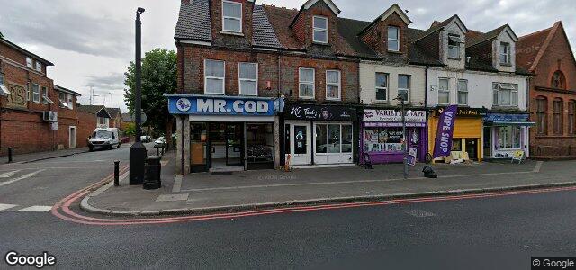 545 Oxford Street（加拿大曼尼托巴省温尼伯市）房屋照片