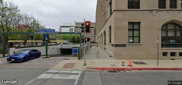 546 Elm Street（加拿大曼尼托巴省温尼伯市）房屋照片