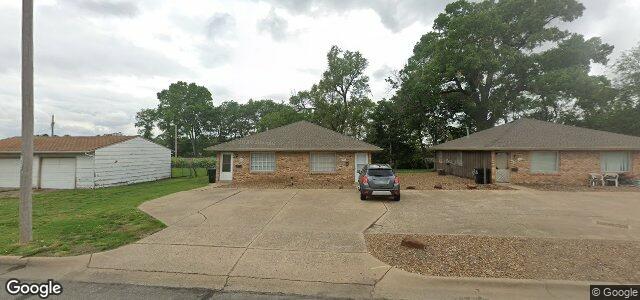 546 Montrose Street（加拿大曼尼托巴省温尼伯市）房屋照片