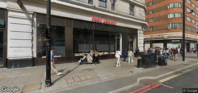 546 Oxford Street（加拿大曼尼托巴省温尼伯市）房屋照片