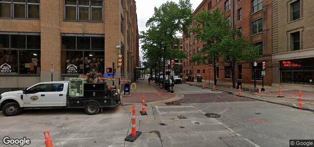 547 Elm Street（加拿大曼尼托巴省温尼伯市）房屋照片